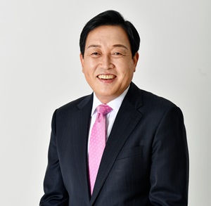 김선교 미래통합당 의원