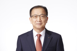 POSCO INTERNATIONAL (CEO: Joo Si-Bo)