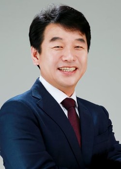국회 국토교통위원회, 충남 천안갑 문진석의원