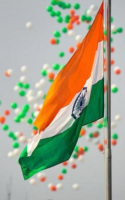 Republic Day celebrations India's cultural diversity and military might on display