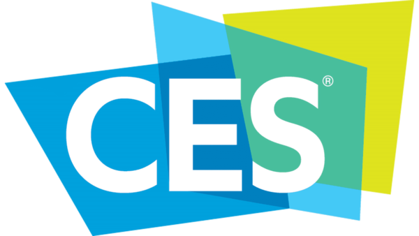 CES 2021 Confirms Life-centered Digital Transformation as Innovation Trend in Pandemic Era