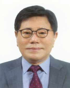 Vice Chairman Song Na-ra​