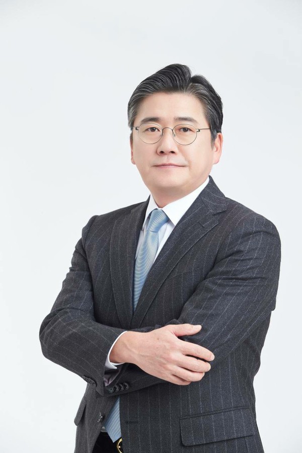한국전력 정승일 사장, 지방고용노동관서와 업무혐약 체결
