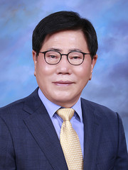 Vice Chairman Song Na-ra 