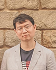 Business Editor Kim Myung-keun
