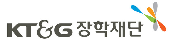 KT&G장학재단, 소상공인 가정 대학생에 2억원 장학금 지원