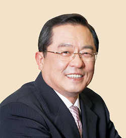 구자열 한국무역협회 회장