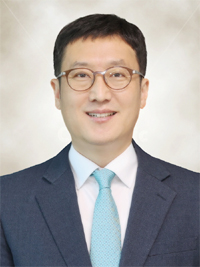 Lee Sang-hoon, chairman of Korea Energy Agency