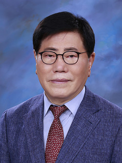 Vice Chairman Song Na-ra
