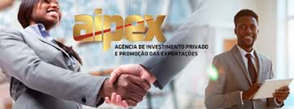 AIPEX - Private Investment and Export Promotion Agency the only interlocutor for investment issues
