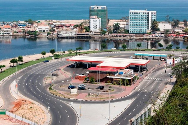 The Luanda-Bengo Special Economic Zone (ZEE) and the  Angola Chamber of Commerce and Industry held a webinar to promote the Internationalization of Angolan Companies this morning, 21 July 2021.
