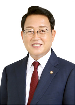 국회 국토교통위원회 김선교 의원