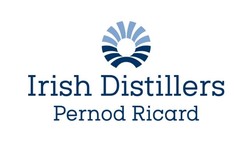  Irish Distillers