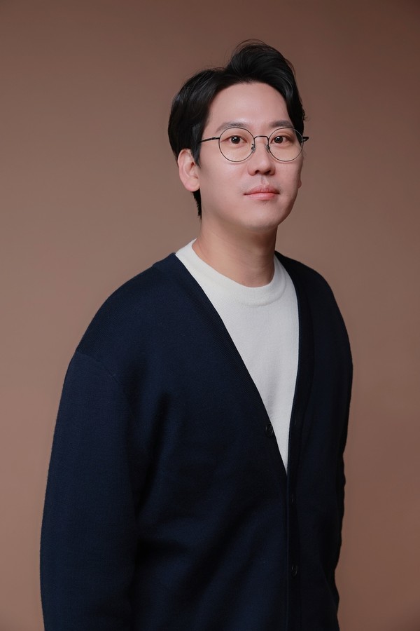 Lawyer Kim Hyun-sik of K&J Law firm