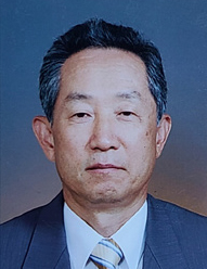Vice Chairman Jang Chang-yong (senior editorial writer)