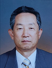Vice Chairman Jang Chang-yong