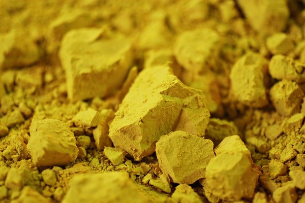 Kazakhstan, which produces more than two-fifths of the world’s uranium, issued a legal demand last month .
