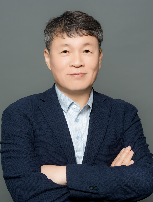 CEO Lee Gyusuk of Hyundai-Kia Motors