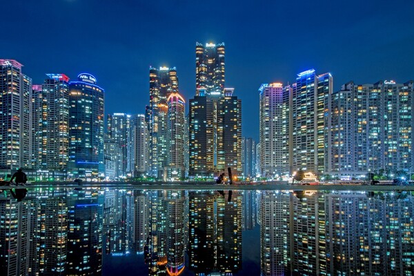Enjoy ‘Busan, Your Nest for Today and Beyond’ with Unforgettable Memories for Many Years to Come.