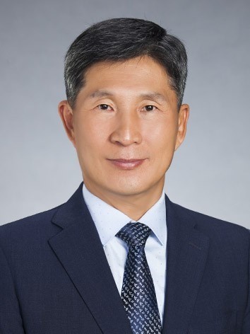 Ambassador Kim, Pan-kyu unveils agenda as the Korea Ambassador to Nigeria