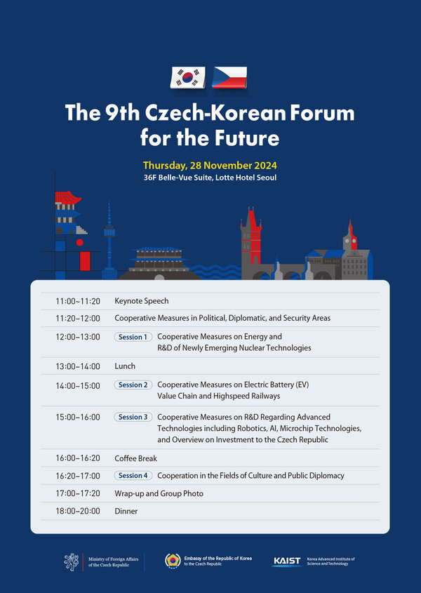 Korea Forum Across Futures KCCUK Initiatives and Ongoing Programs