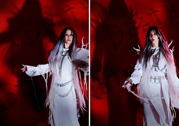 Musical ‘Death Note’ returns after two years with a powerful new cast