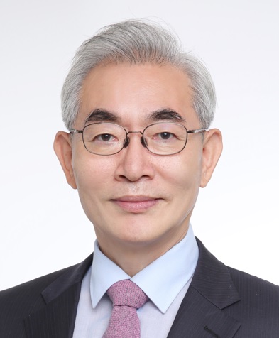  Kim Dae-sik, Former Ambassador of the Republic of Korea to the Republic of Kazakhstan (Source: Embassy of Kazakhstan in Korea)